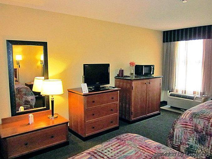 Motel 6-Richmond, In المظهر الخارجي الصورة