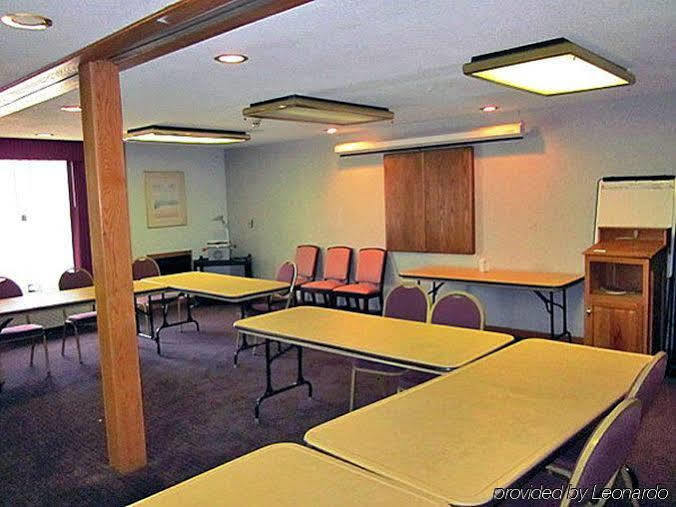 Motel 6-Richmond, In المظهر الخارجي الصورة